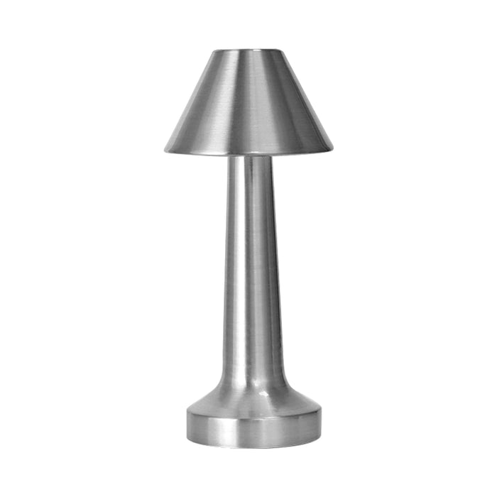 Hanure | Led Tischlampe