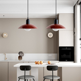 Macaron Bauhaus Hanglampe