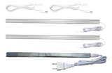 LUMISHELF Unsichtbares LED-Regallicht
