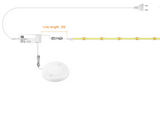 LumiPanel LED-Wandbeleuchtung