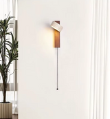 LUXARÉ ZenGlow Wandleuchte