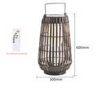 LumaSfera Solar Garten- und Terrassenleuchte – Moderne Outdoor LED-Lampe aus Edelstahl mit E27 Leuchtmittel (IP65)
