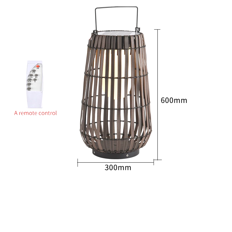 LumaSfera Solar Garten- und Terrassenleuchte – Moderne Outdoor LED-Lampe aus Edelstahl mit E27 Leuchtmittel (IP65)