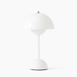 Stilvolle Auroraglo Led Wohnzimmer Tischlampe