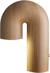 DIiapolo Trendy Tischlampe