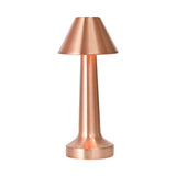 Hanure | Led Tischlampe