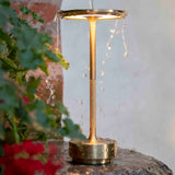 Luminous | Elegante Tischleuchte