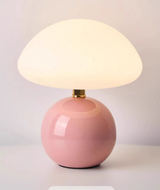 GlowMood USB Tischlampe