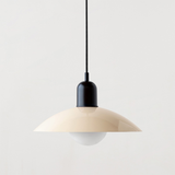 Macaron Bauhaus Hanglampe