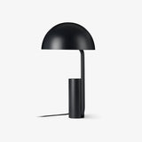 Kap Tischlampe