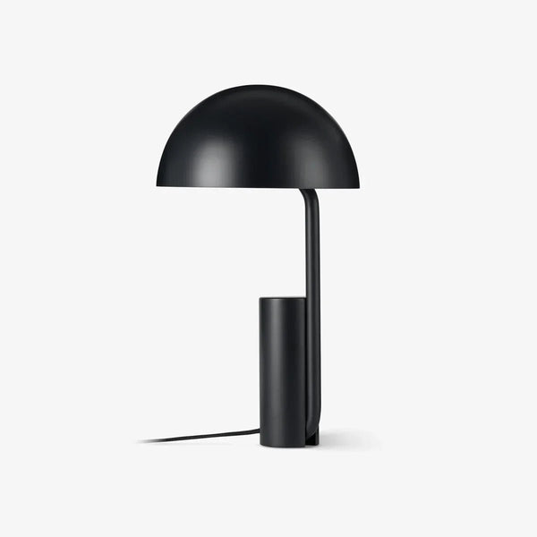 Kap Tischlampe