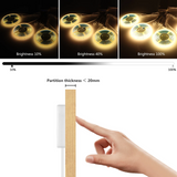 LumiPanel LED-Wandbeleuchtung