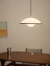 Fontana Minimalistische Hängelampe