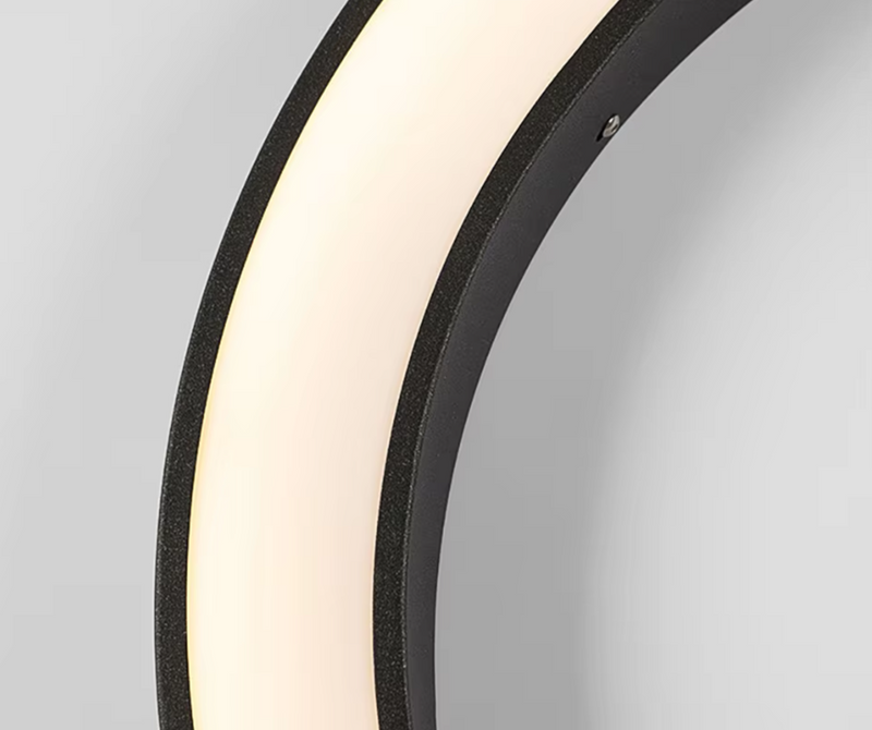 LUMINOX ProShield LED-Wandleuchte