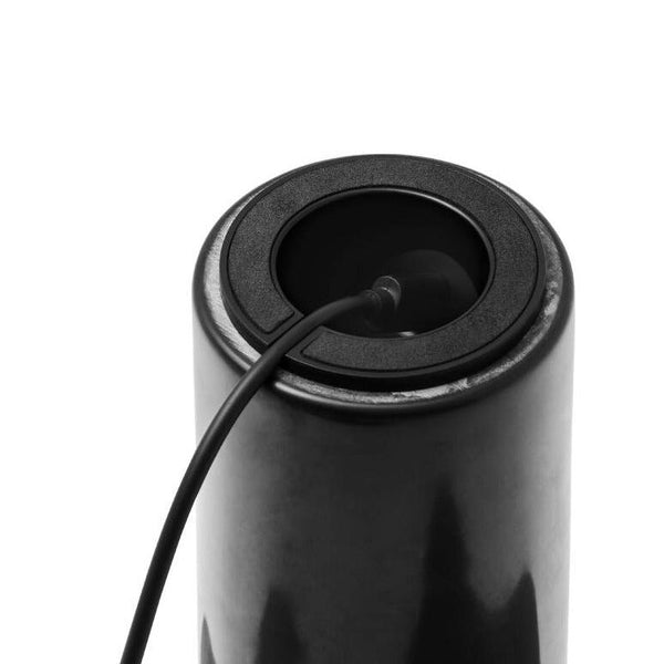 Daenery Marmor Tischlampe
