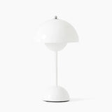 Einzigartige LED-Lampe für Ihren Schreibtisch