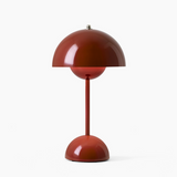 Stilvolle Auroraglo Led Wohnzimmer Tischlampe