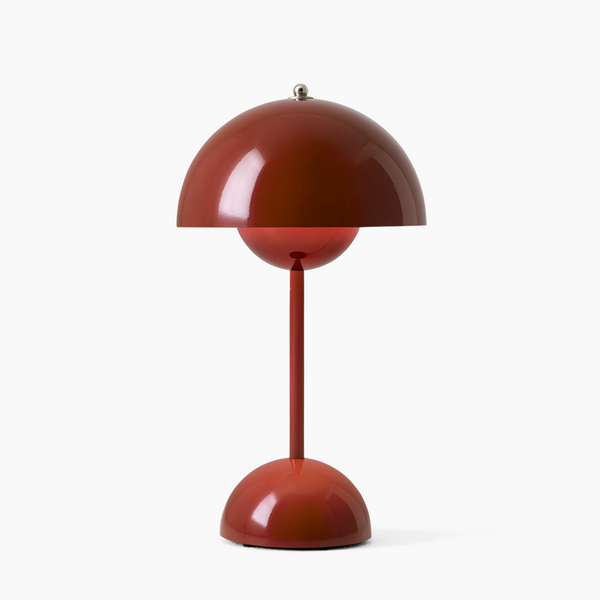 Stilvolle Auroraglo Led Wohnzimmer Tischlampe