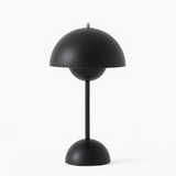 Stilvolle Auroraglo Led Wohnzimmer Tischlampe