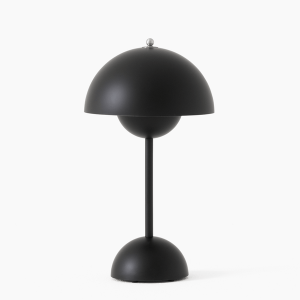 Lunarglo | LED-Tafellampe