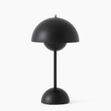 Einzigartige LED-Lampe für Ihren Schreibtisch