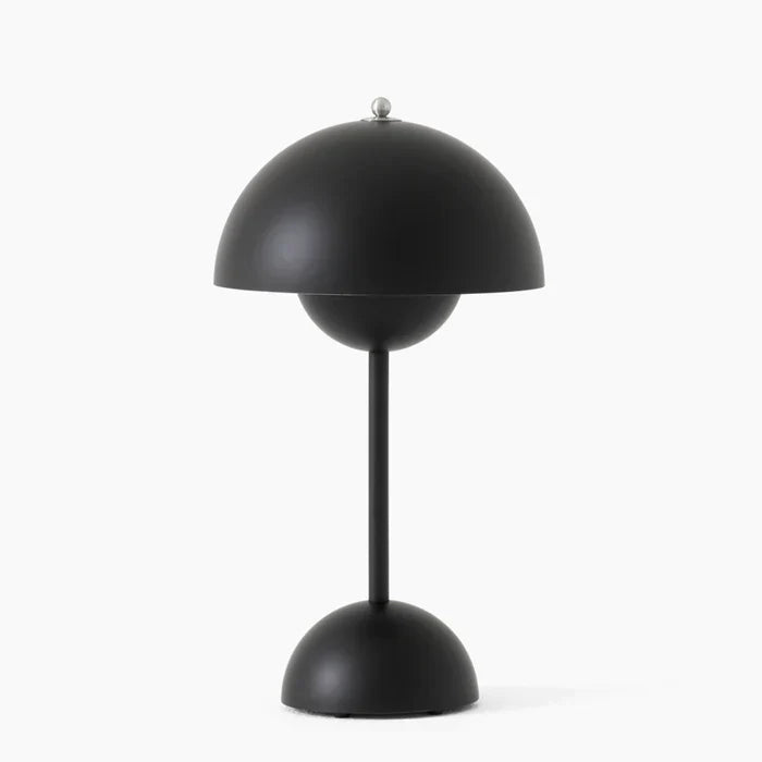 Einzigartige LED-Lampe für Ihren Schreibtisch