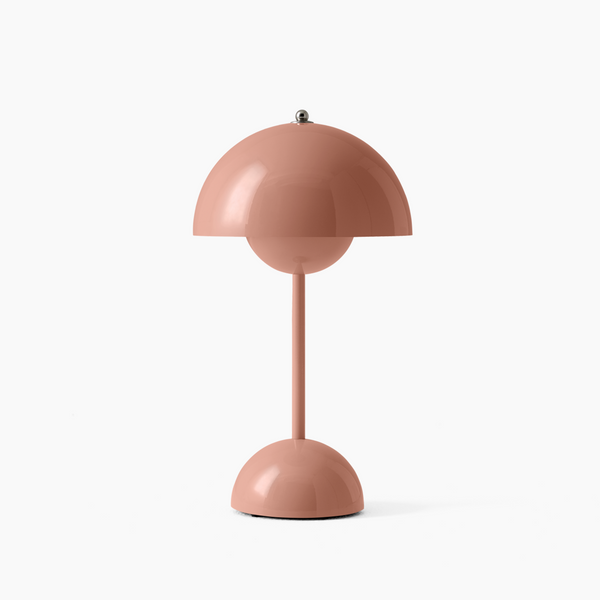 Stilvolle Auroraglo Led Wohnzimmer Tischlampe