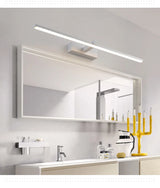 LumiLine LED-Wandlampe für Badezimmer