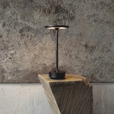 Luminous | Elegante Tischleuchte