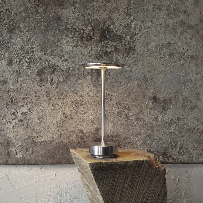 Luminous | Elegante Tischleuchte