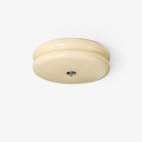 Art Deco Vintage Deckenlampe