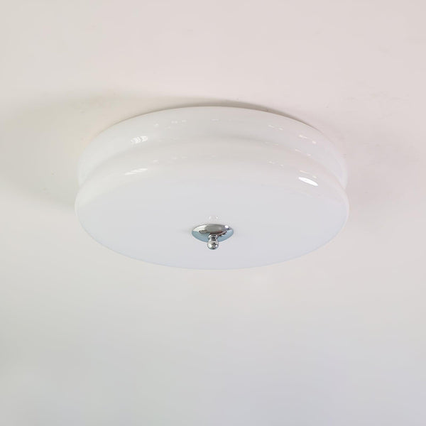 Art Deco Vintage Deckenlampe