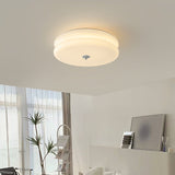 Art Deco Vintage Deckenlampe