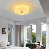 Art Deco Vintage Deckenlampe