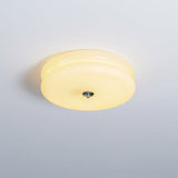 Art Deco Vintage Deckenlampe