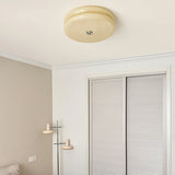 Art Deco Vintage Deckenlampe
