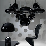Melys Elegante Tischlampe mit warmem Licht