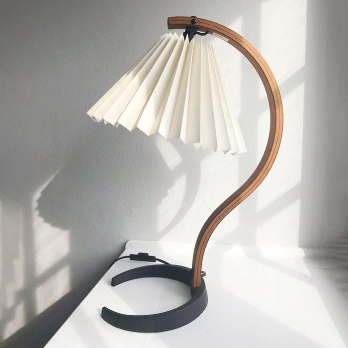 Caprani Tischlampe