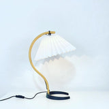Caprani Tischlampe