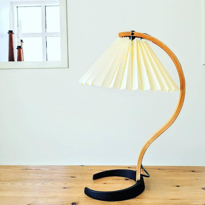 Caprani Tischlampe