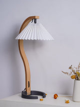 Caprani Tischlampe