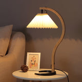 Caprani Tischlampe