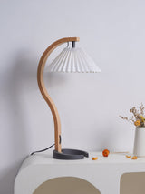 Caprani Tischlampe
