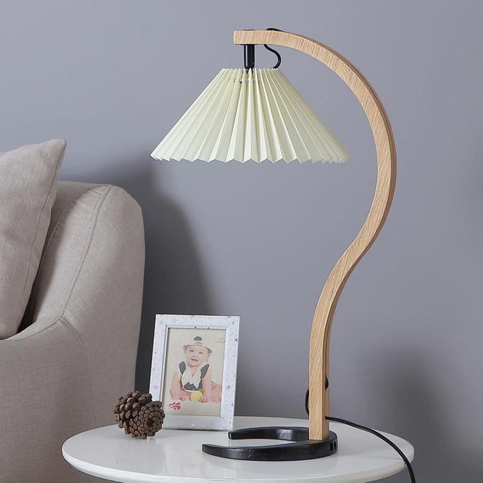 Caprani Tischlampe