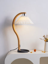 Caprani Tischlampe