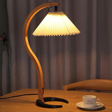 Caprani Tischlampe
