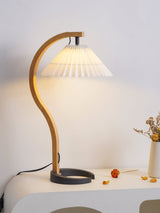 Caprani Tischlampe