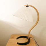Caprani Tischlampe