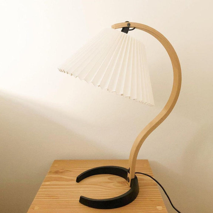 Caprani Tischlampe