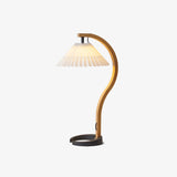 Caprani Tischlampe